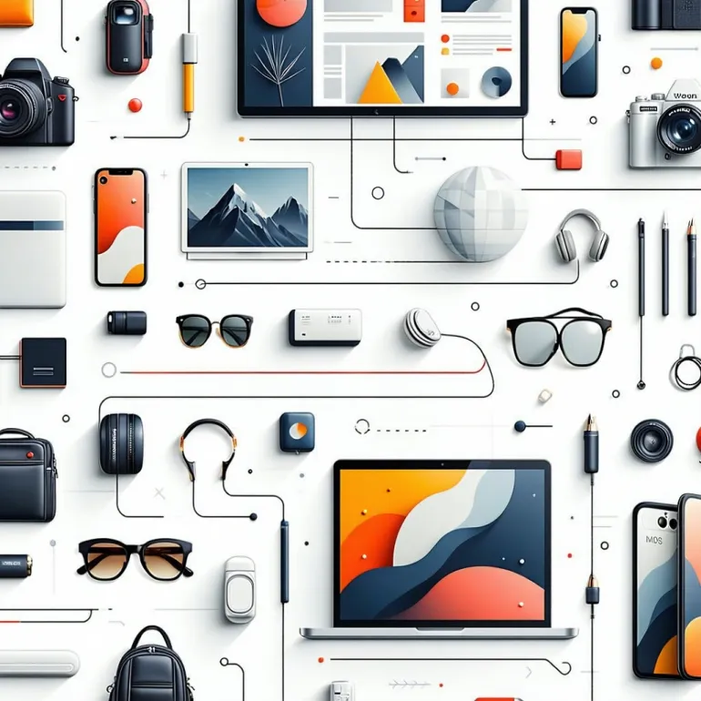 Каталог: частые ошибки в бизнесе, которые тормозят вашу торговлю