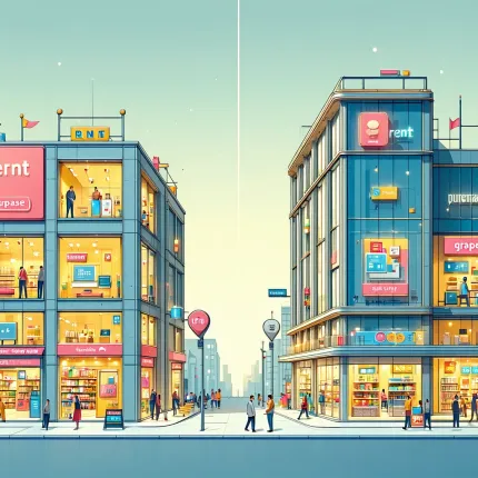 A Look at Upcoming Innovations in Electric and Autonomous Vehicles