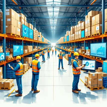 A Look at Upcoming Innovations in Electric and Autonomous Vehicles